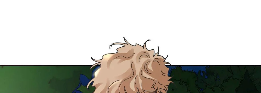 Noona Fan - Chapter 93